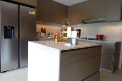 Pinetree Hill (D21), Condominium #461378991